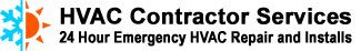 Eva HVAC Services
